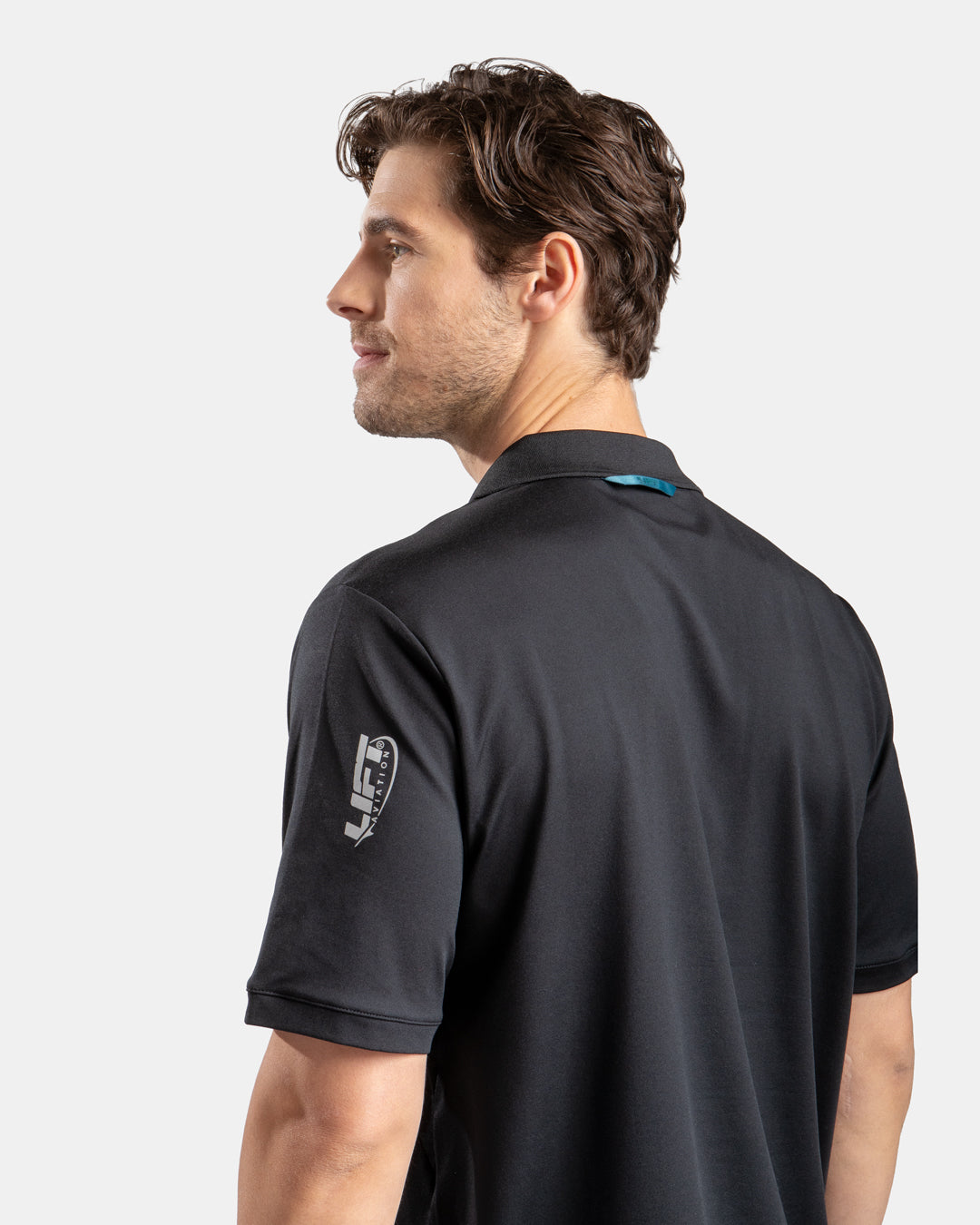 Skyline Polo - LIFT Aviation