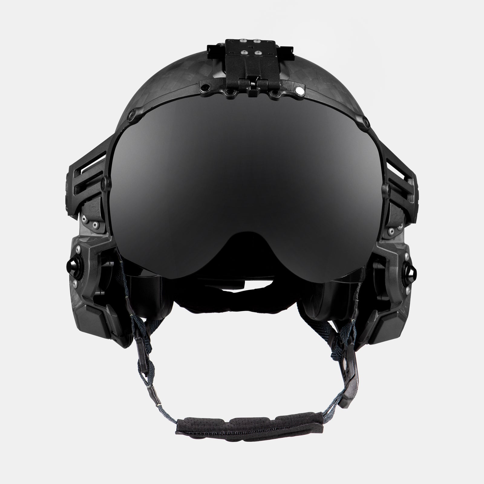 AV-2.1 KOR Fixed Wing Helmet - LIFT Aviation