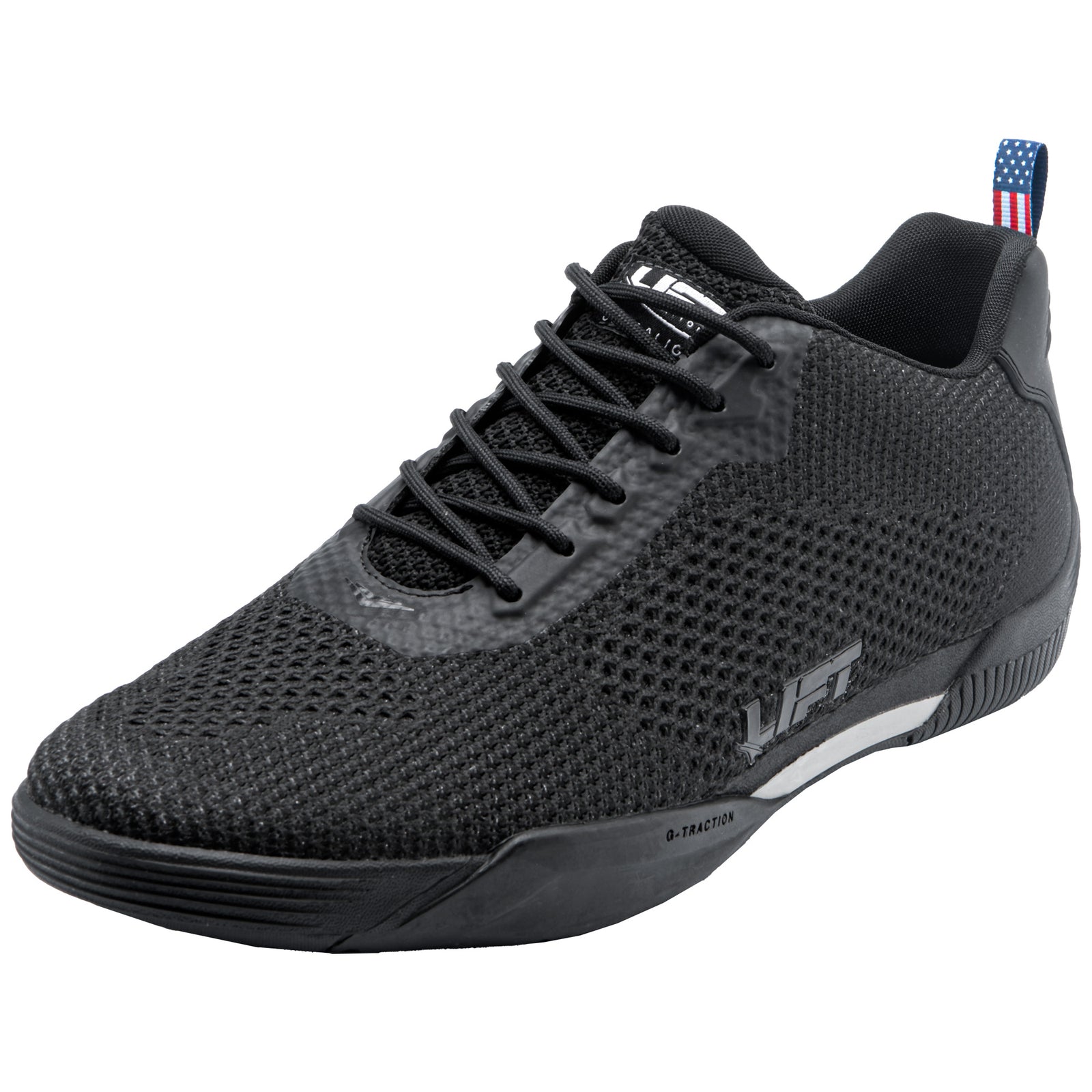 Air Boss - Ultraknit Normal Width - LIFT Aviation