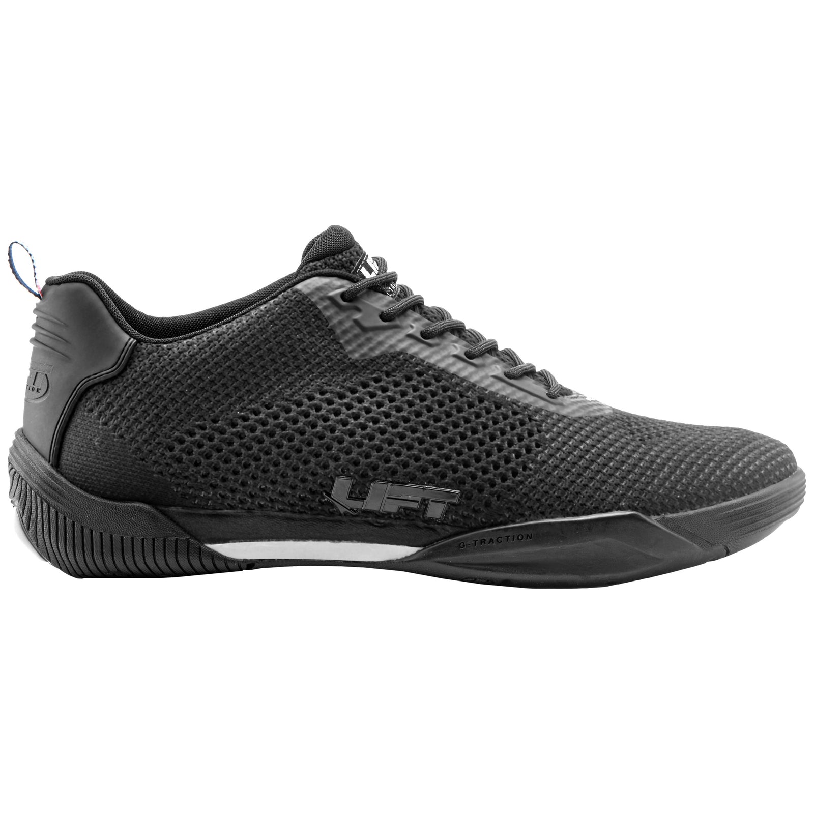 Air Boss - Ultraknit Normal Width - LIFT Aviation