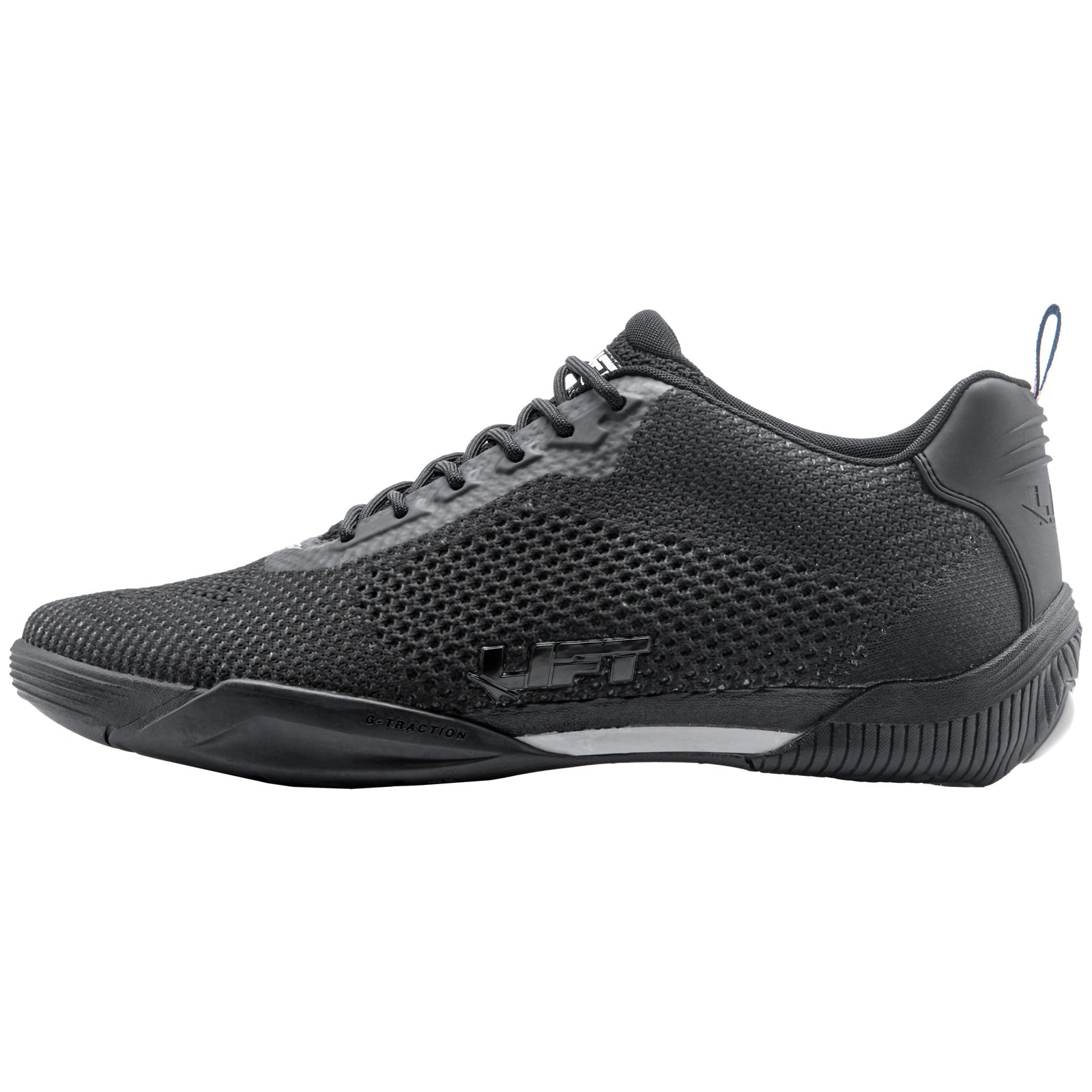 Air Boss - Ultraknit Normal Width - LIFT Aviation