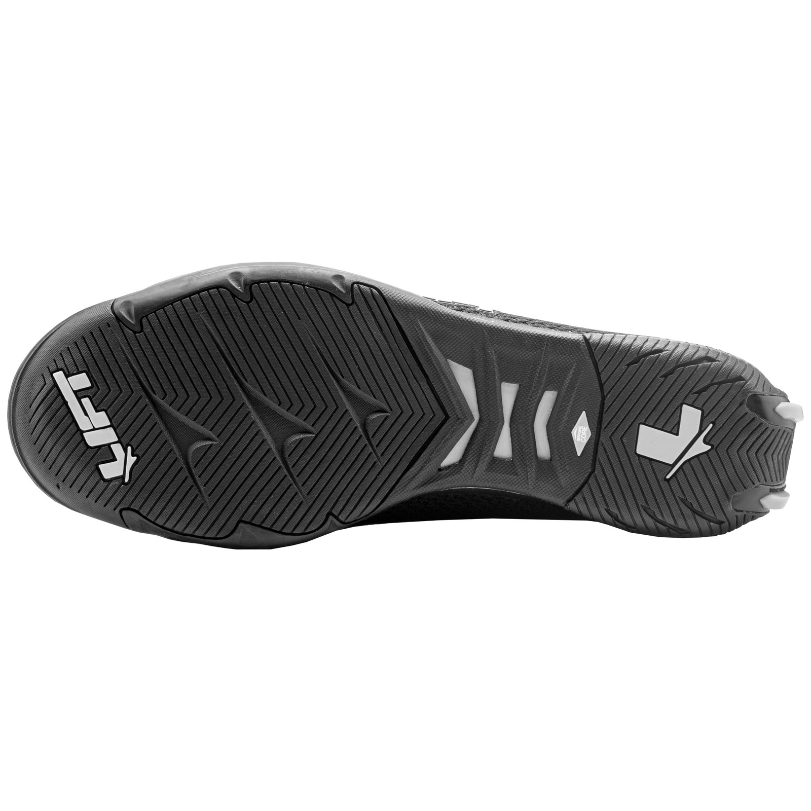 Air Boss - Ultraknit Normal Width - LIFT Aviation