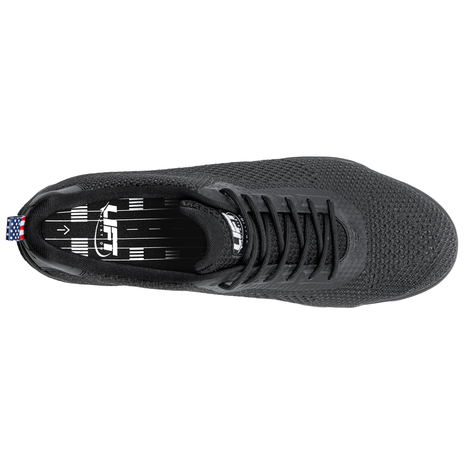 Air Boss - Ultraknit Normal Width - LIFT Aviation