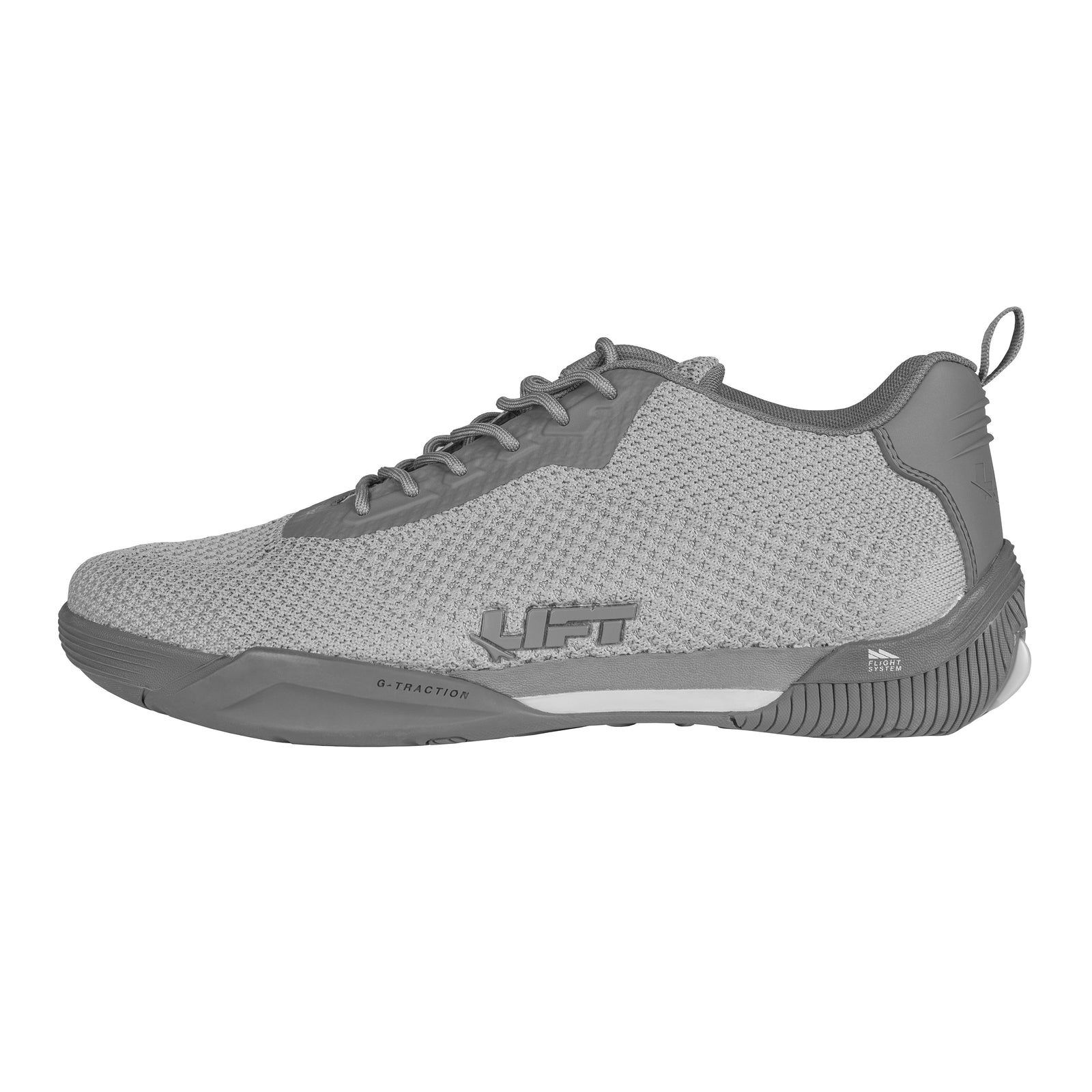 Air Boss - Ultraknit Normal Width - LIFT Aviation