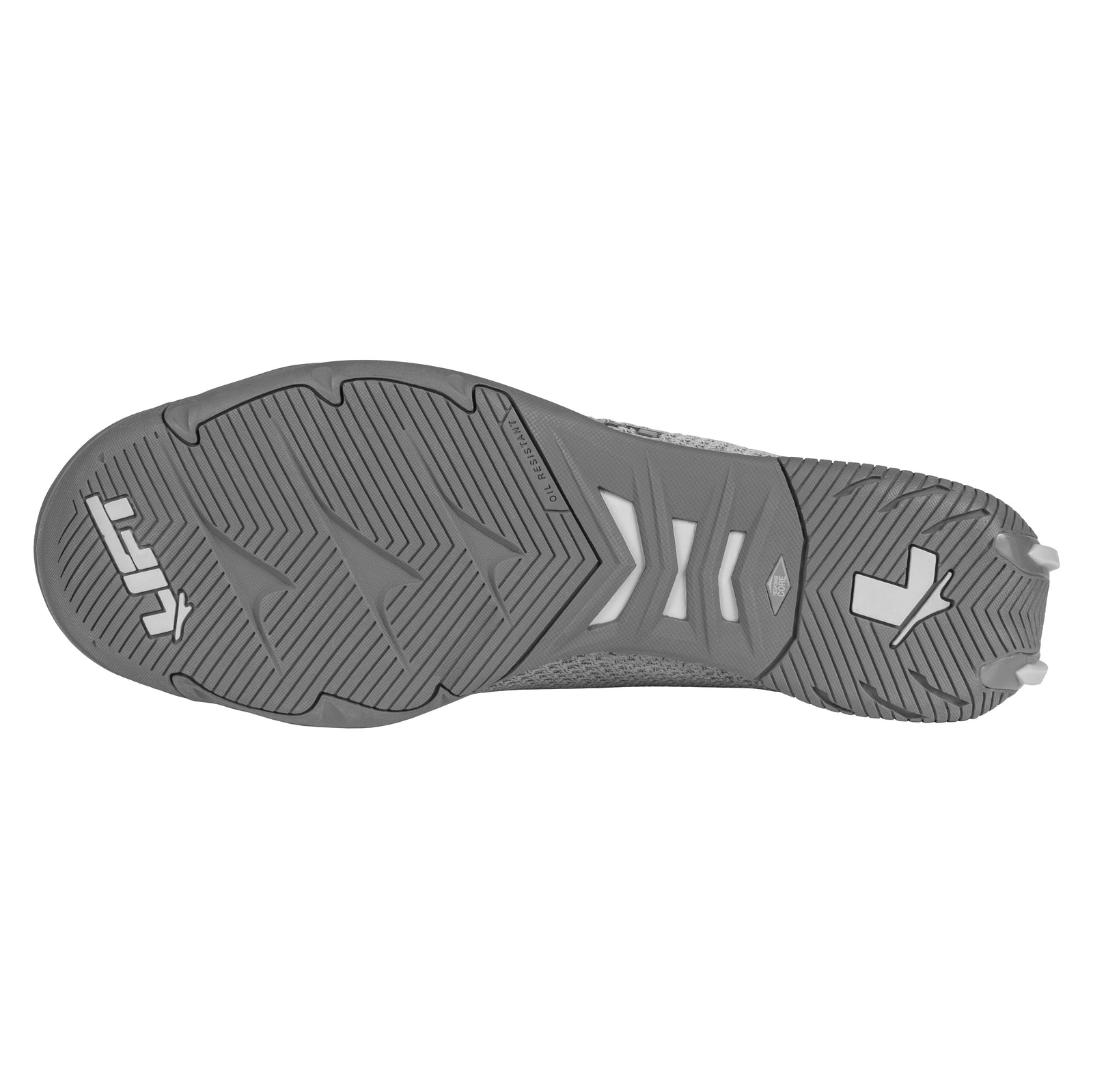 Air Boss - Ultraknit Normal Width - LIFT Aviation