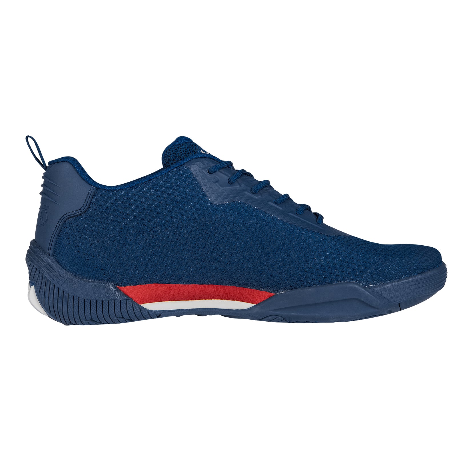 Air Boss - Ultraknit Normal Width - LIFT Aviation