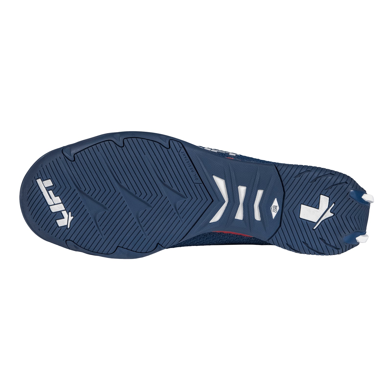 Air Boss - Ultraknit Normal Width - LIFT Aviation