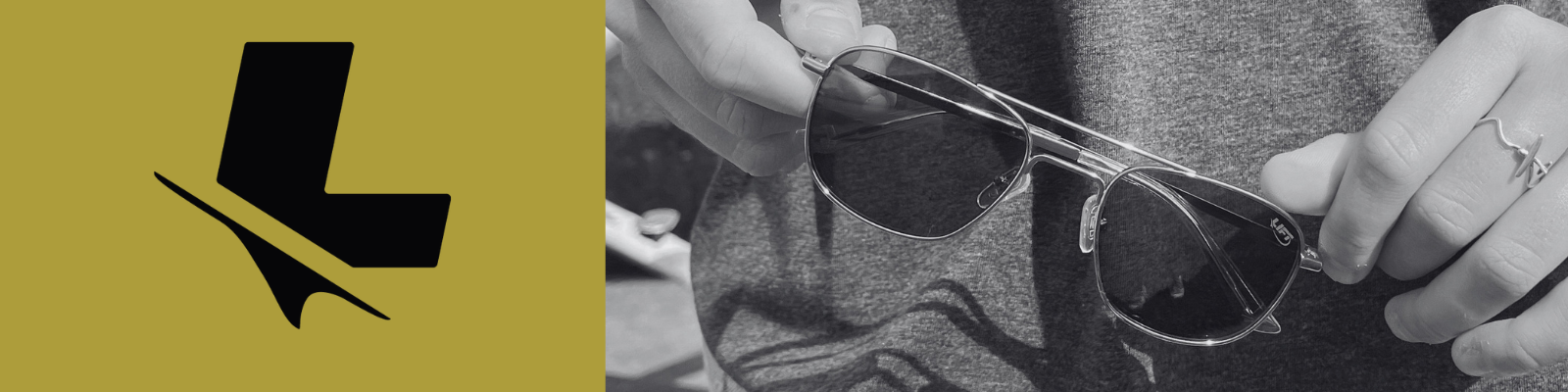 Eyewear