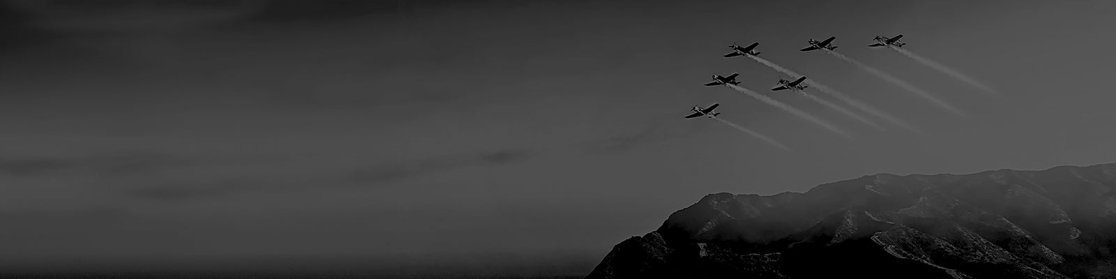 AV-1.1 KOR - Aviation Helmet