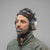 Flux Ultralight Flight Cap - LIFT Aviation