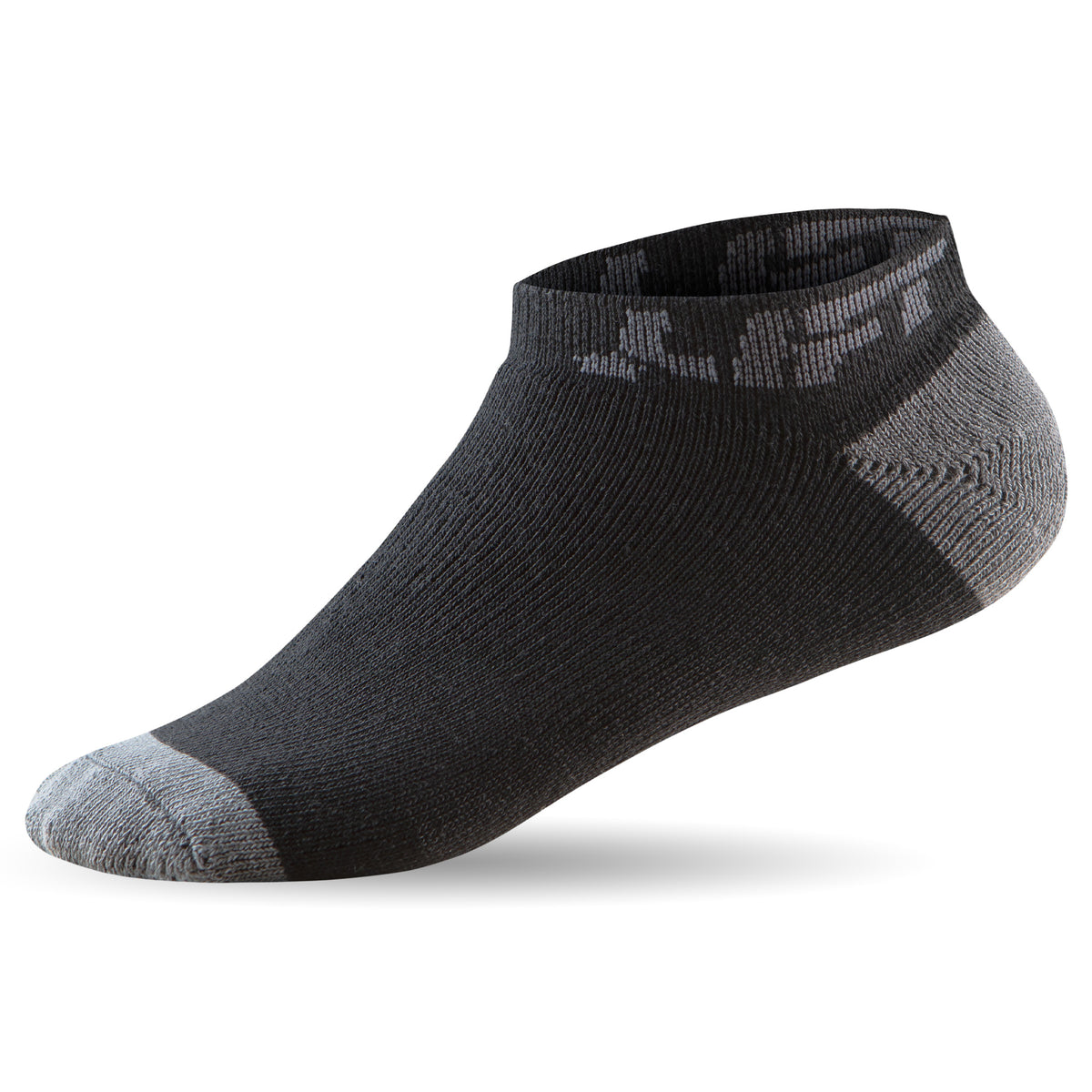 Sock - Black - LIFT Aviation