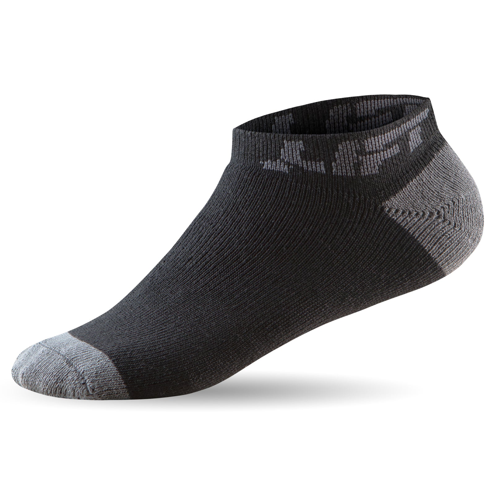 Sock - Black - LIFT Aviation