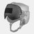 AV-2.1 KOR - Shroud Visor Cover - LIFT Aviation