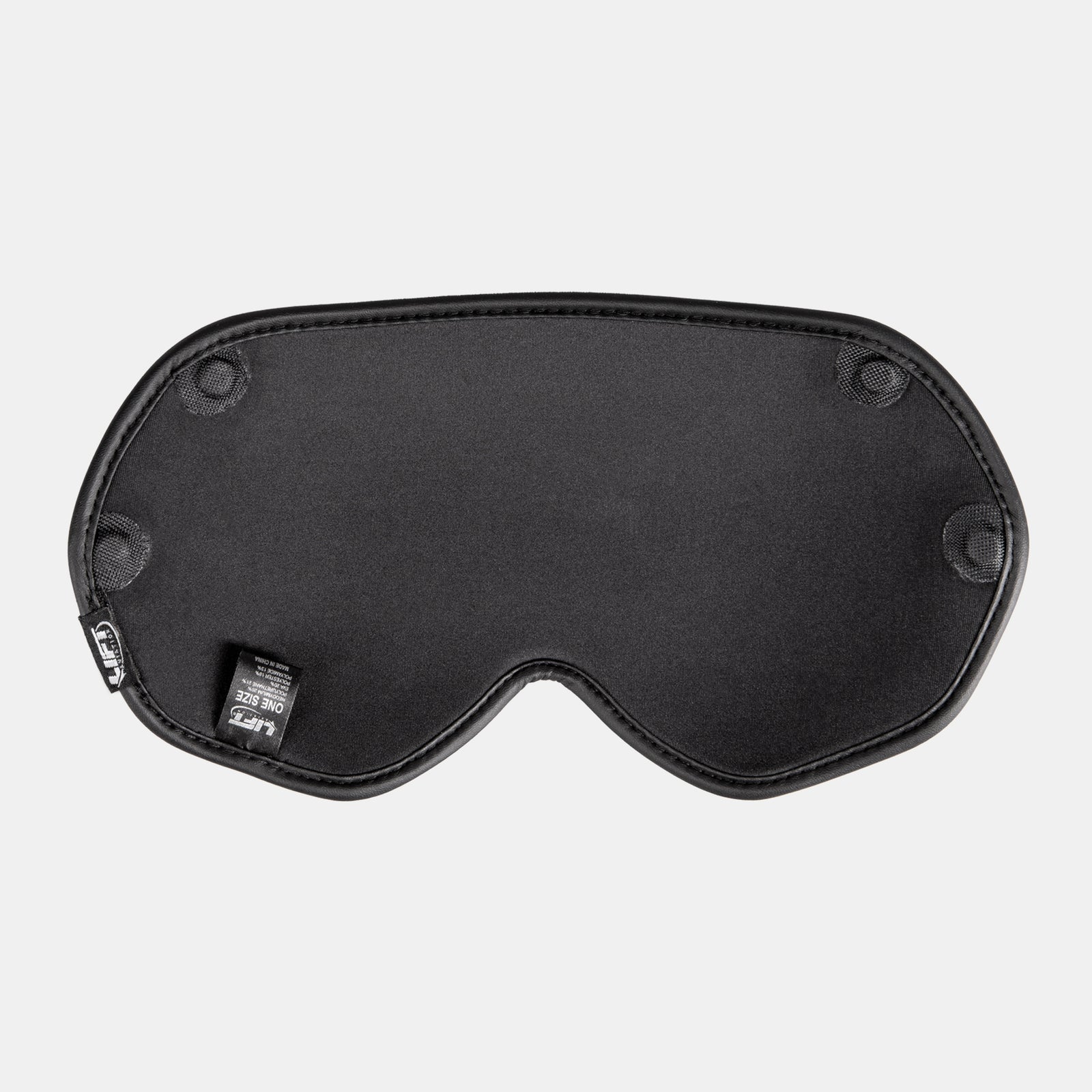 AV-2.1 KOR - Shroud Visor Cover - LIFT Aviation