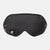 AV-2.1 KOR - Shroud Visor Cover - LIFT Aviation