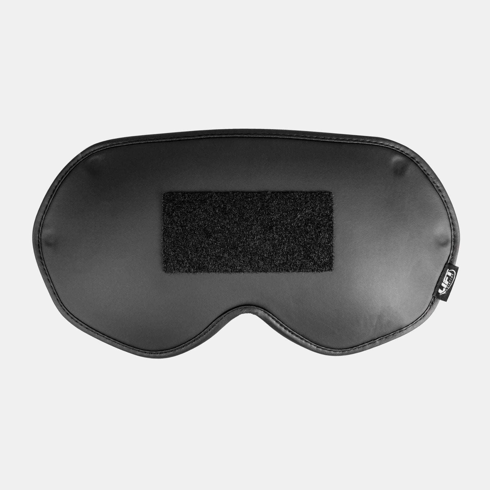 AV-2.1 KOR - Shroud Visor Cover - LIFT Aviation