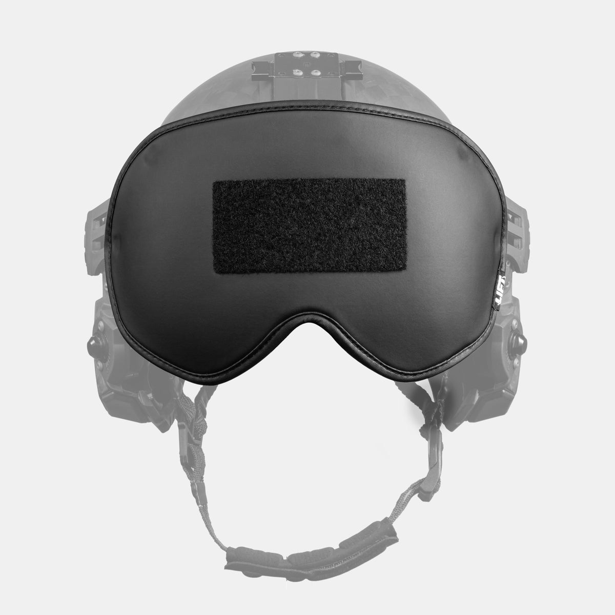 AV-2.1 KOR - Shroud Visor Cover - LIFT Aviation