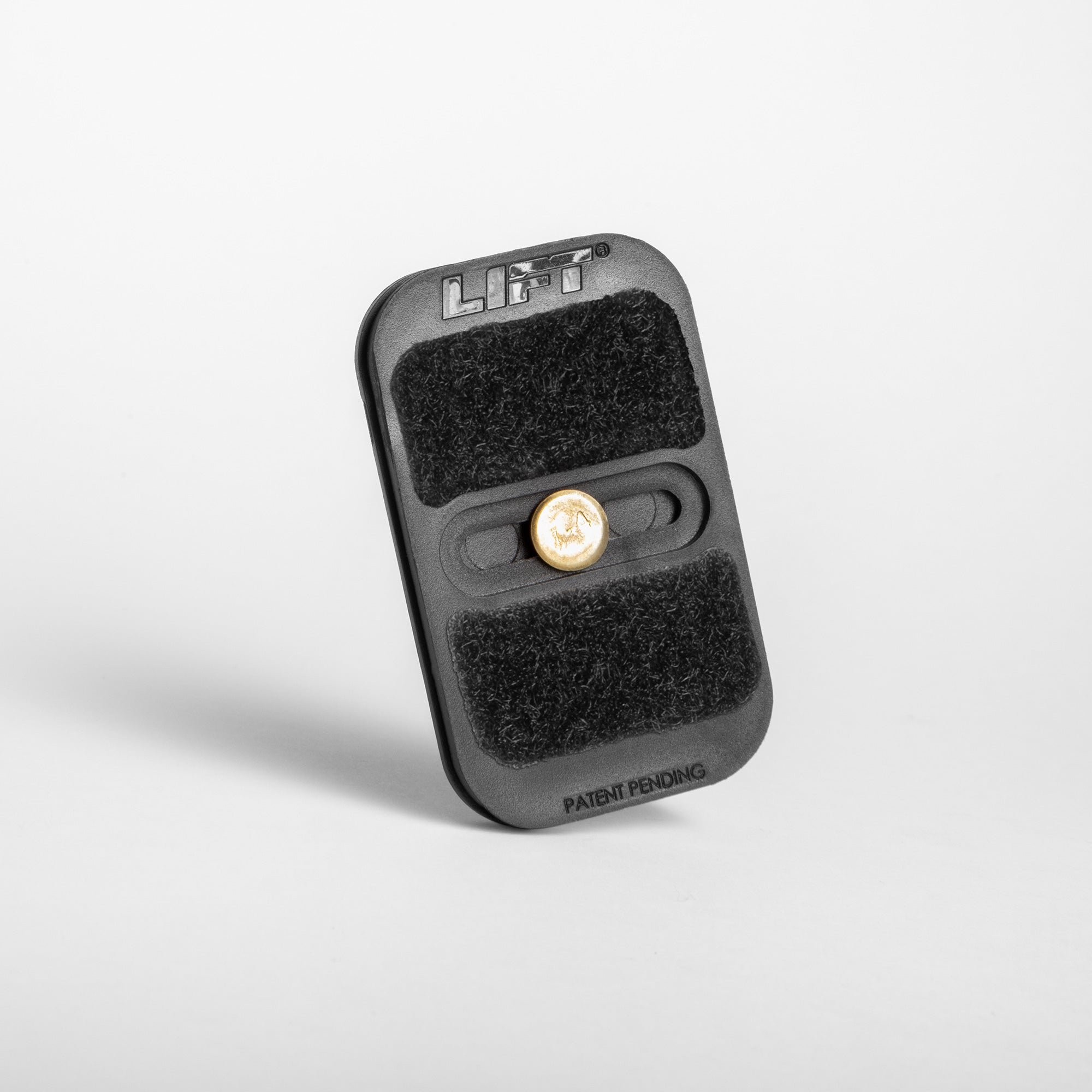 Earcup Adjuster