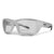 Fusion Safety Glasses - LIFT Safety