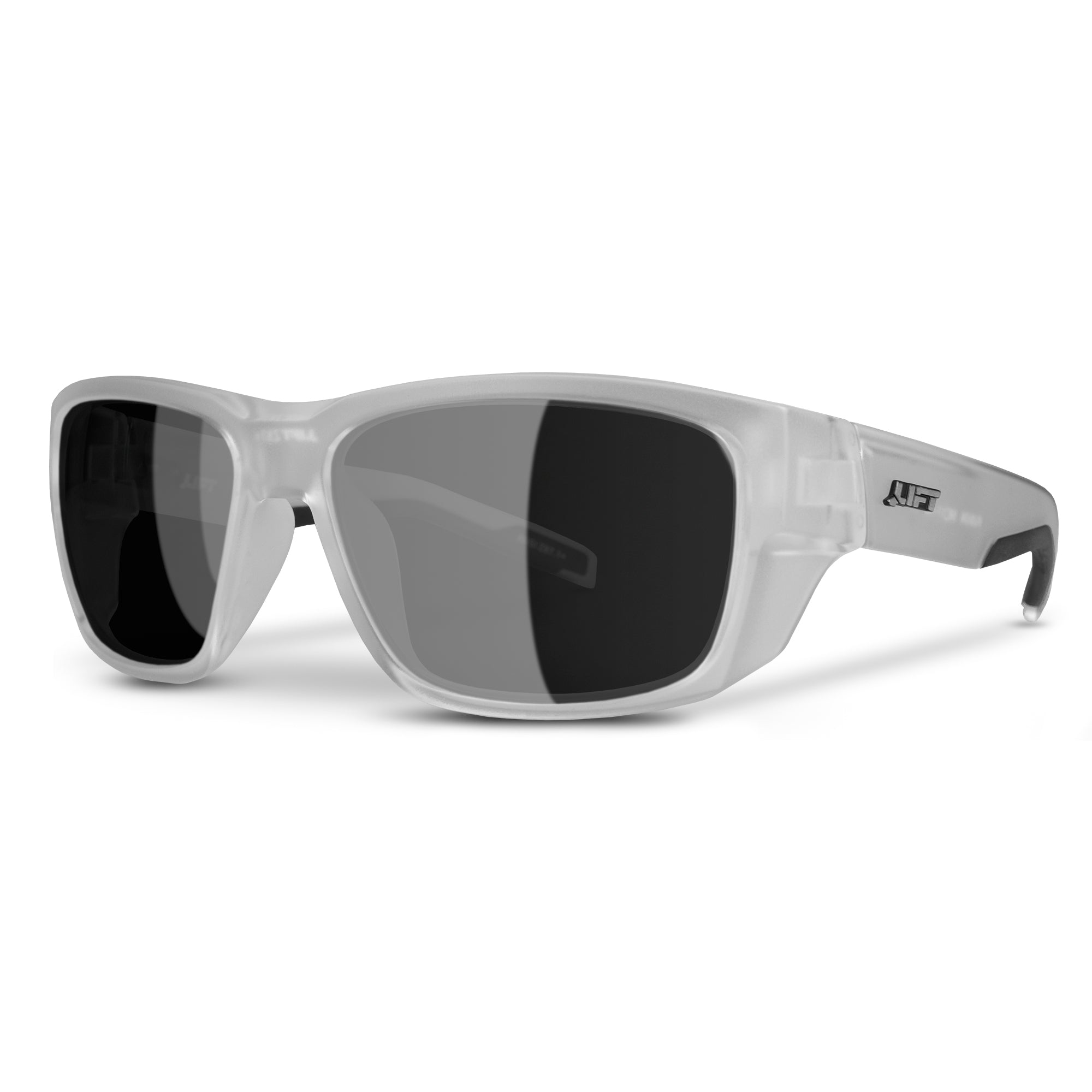 Fusion Safety Glasses - LIFT Safety