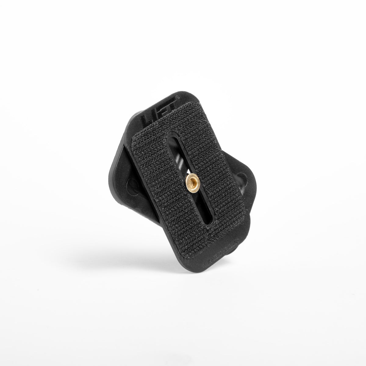 Earcup Adjuster - LIFT Aviation