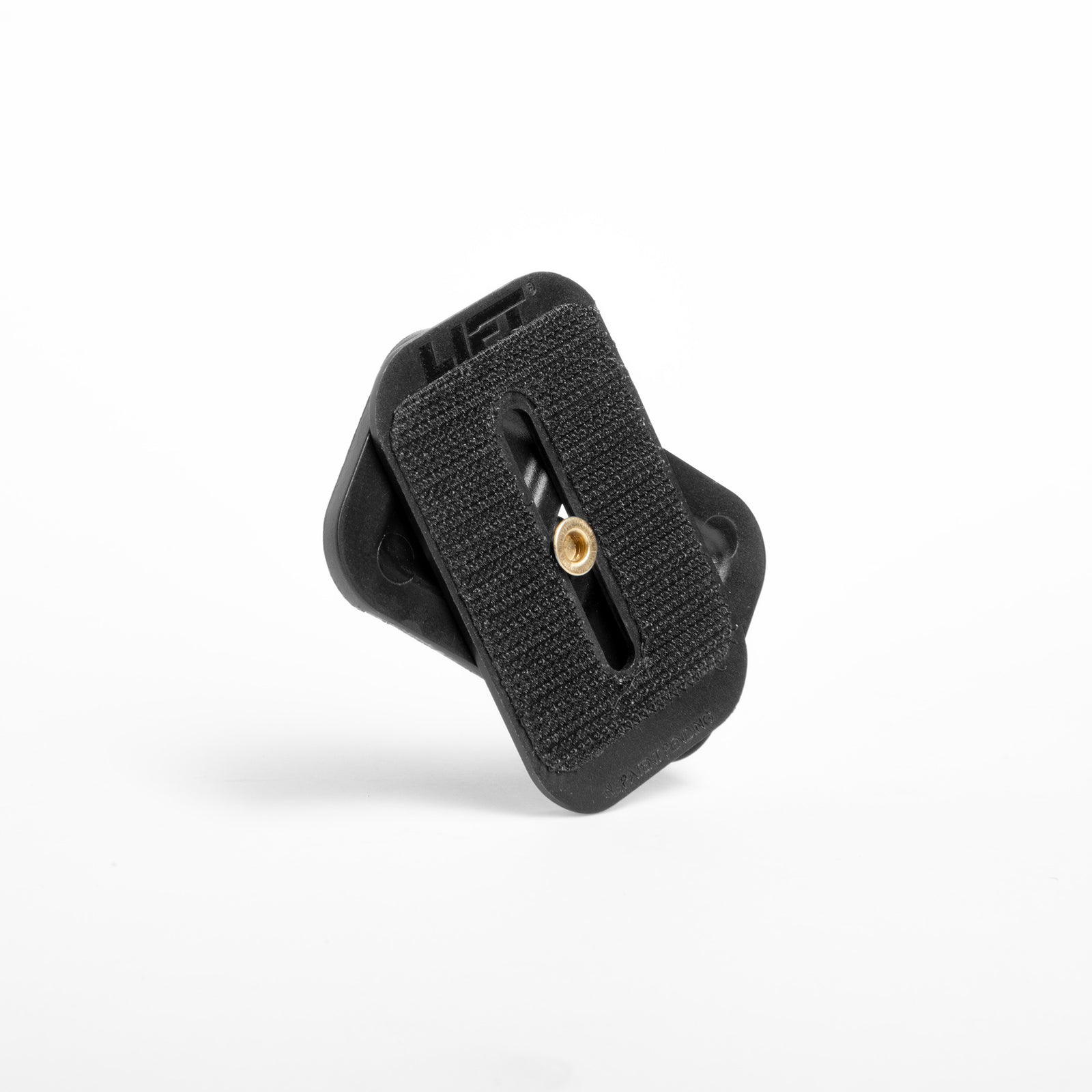 Earcup Adjuster - LIFT Aviation