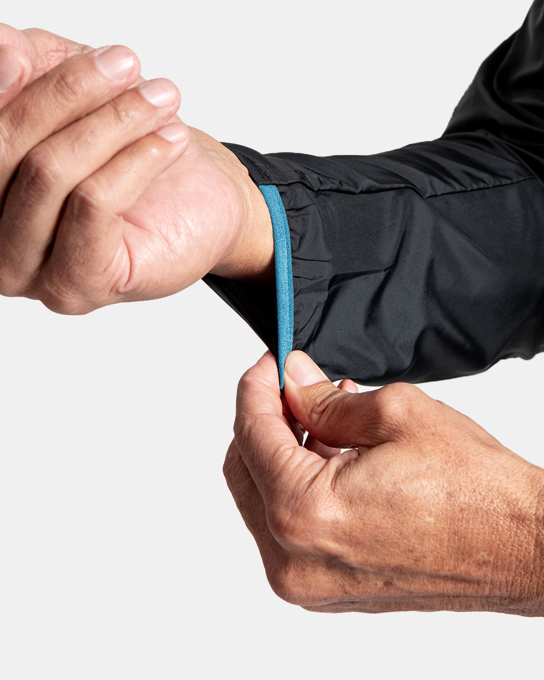 Windsheer Packable Jacket - LIFT Aviation