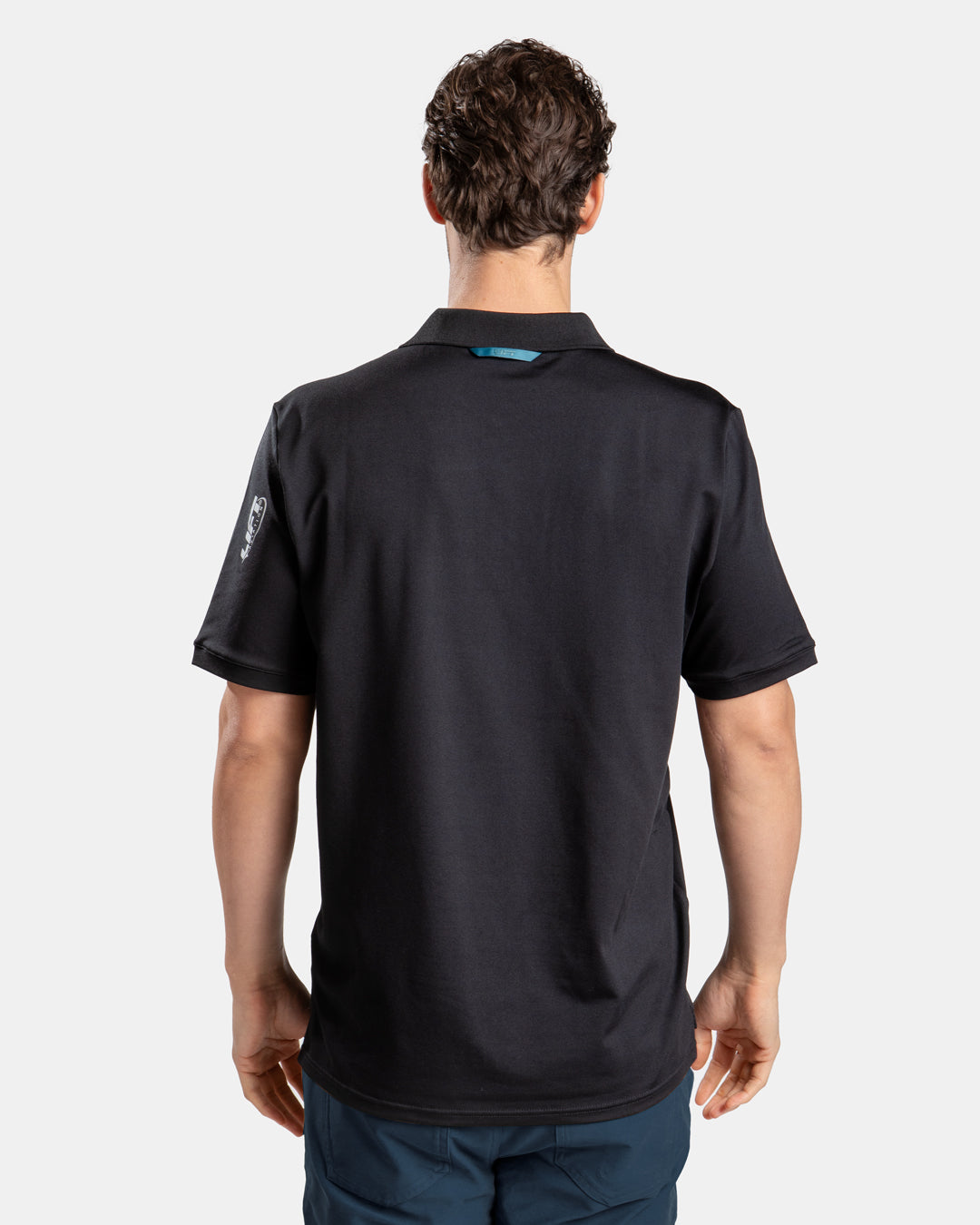 Skyline Polo - LIFT Aviation