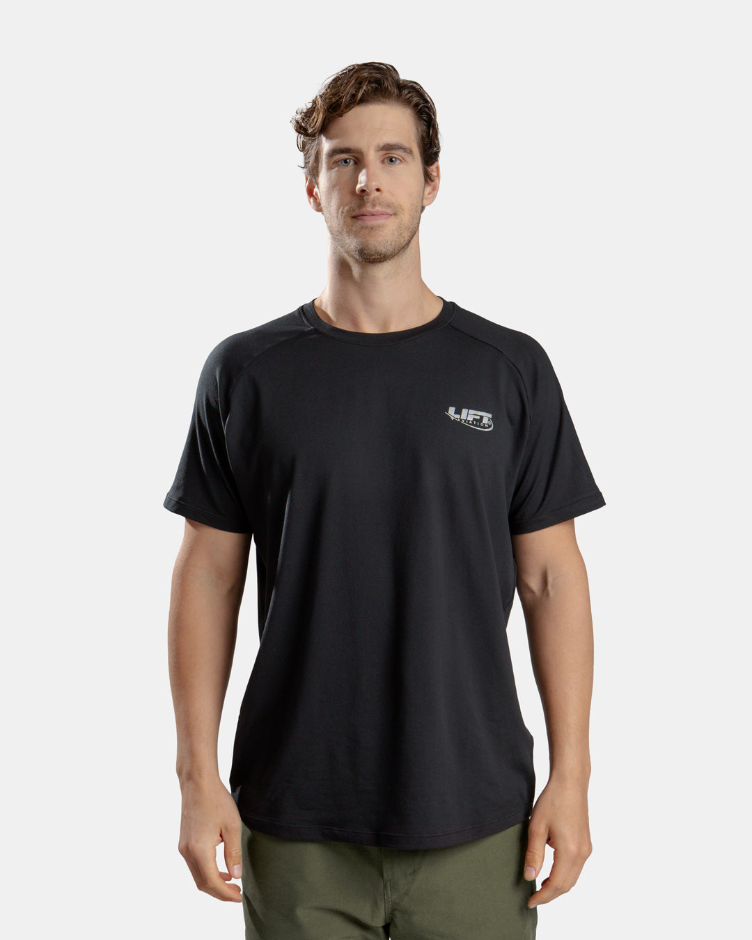 Jetstream Shirt - LIFT Aviation