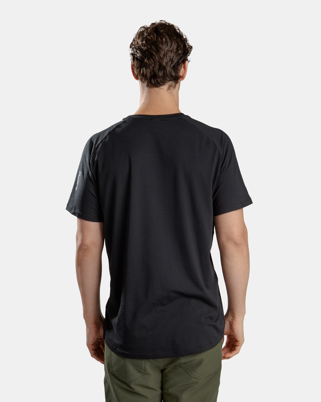 Jetstream Shirt - LIFT Aviation