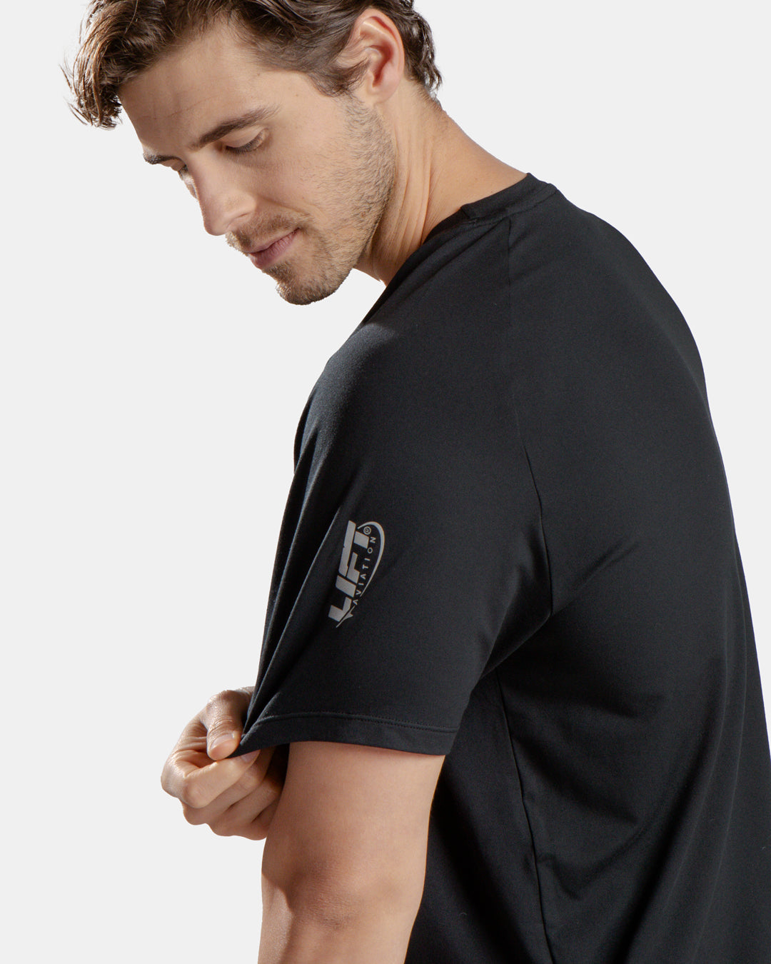 Jetstream Shirt - LIFT Aviation