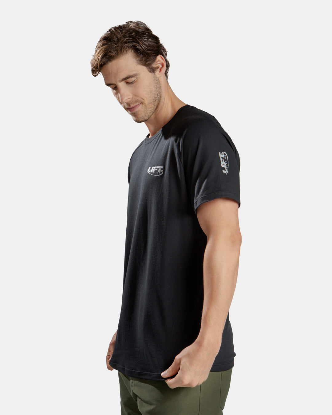 Jetstream Shirt - LIFT Aviation