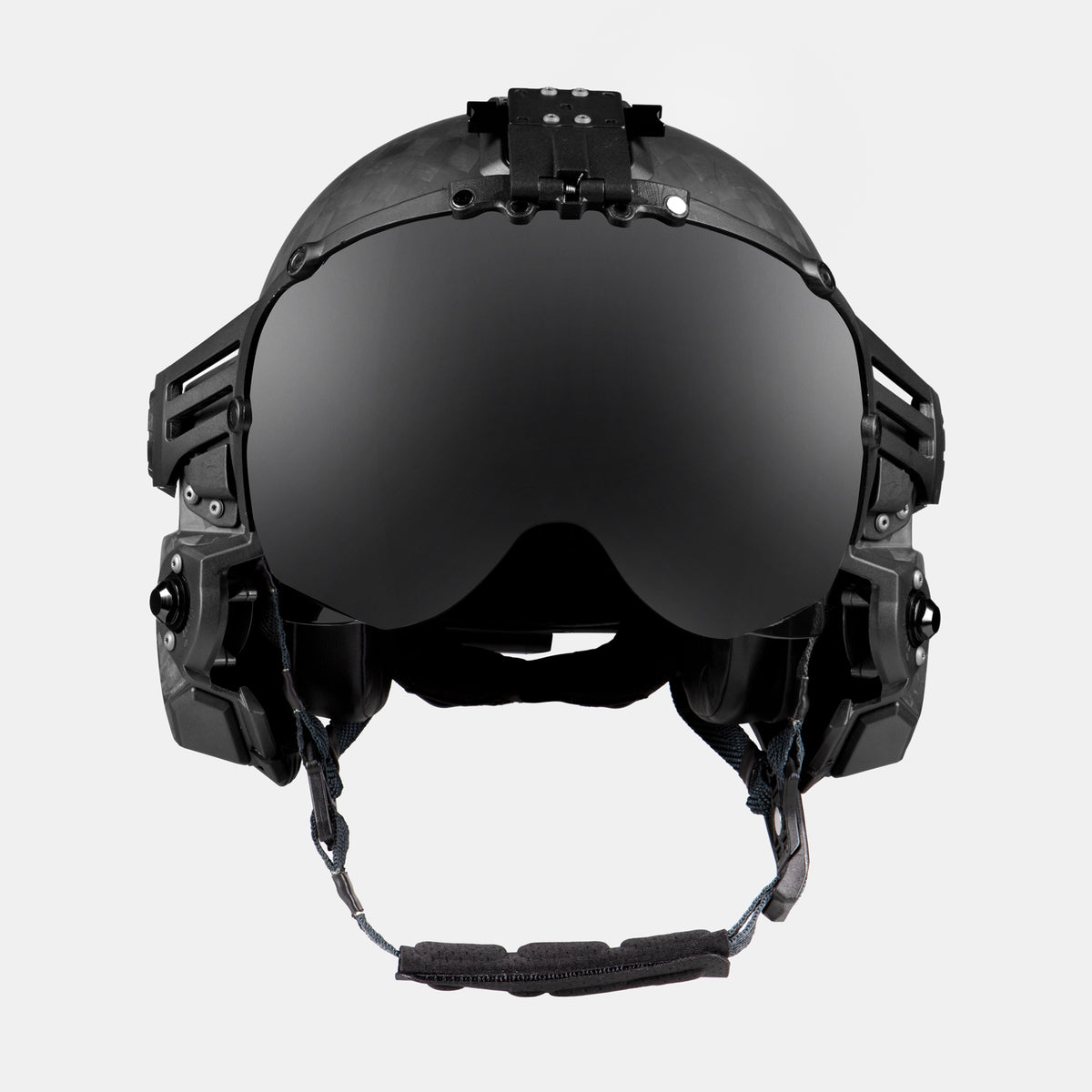 AV-2.1 KOR Fixed Wing Helmet - LIFT Aviation