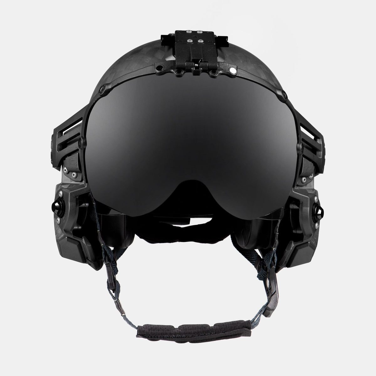 AV-2.1 KOR Fixed Wing Helmet - Customizable - LIFT Aviation