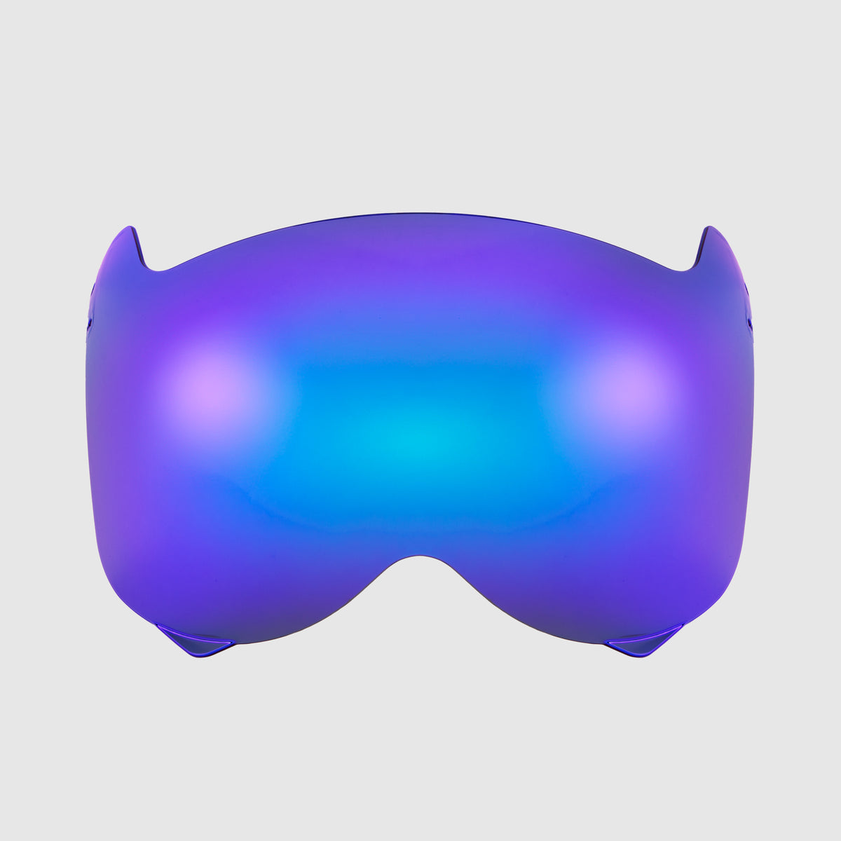 AV-1KOR Shroud Visor - LIFT Aviation