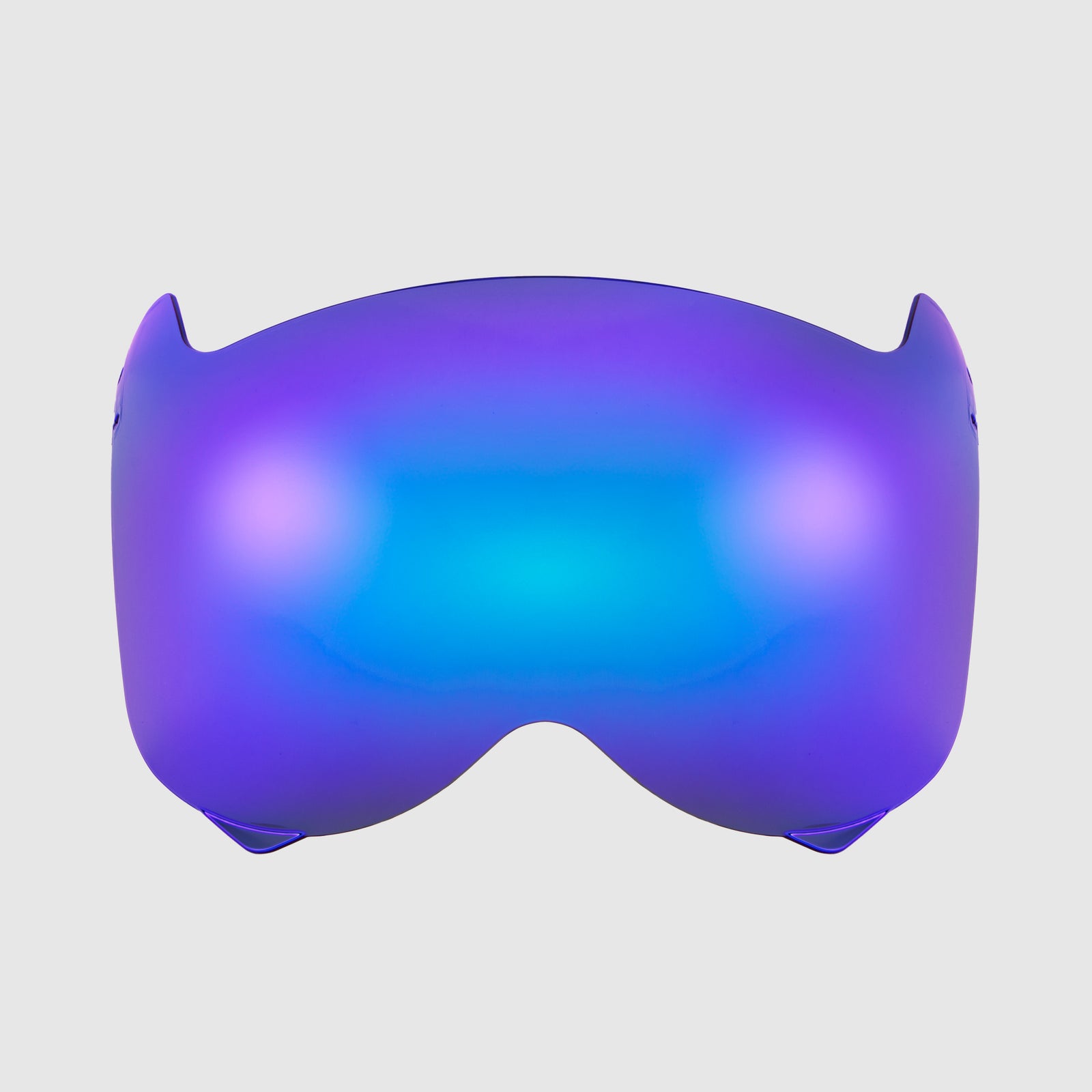 AV-1KOR Shroud Visor - LIFT Aviation