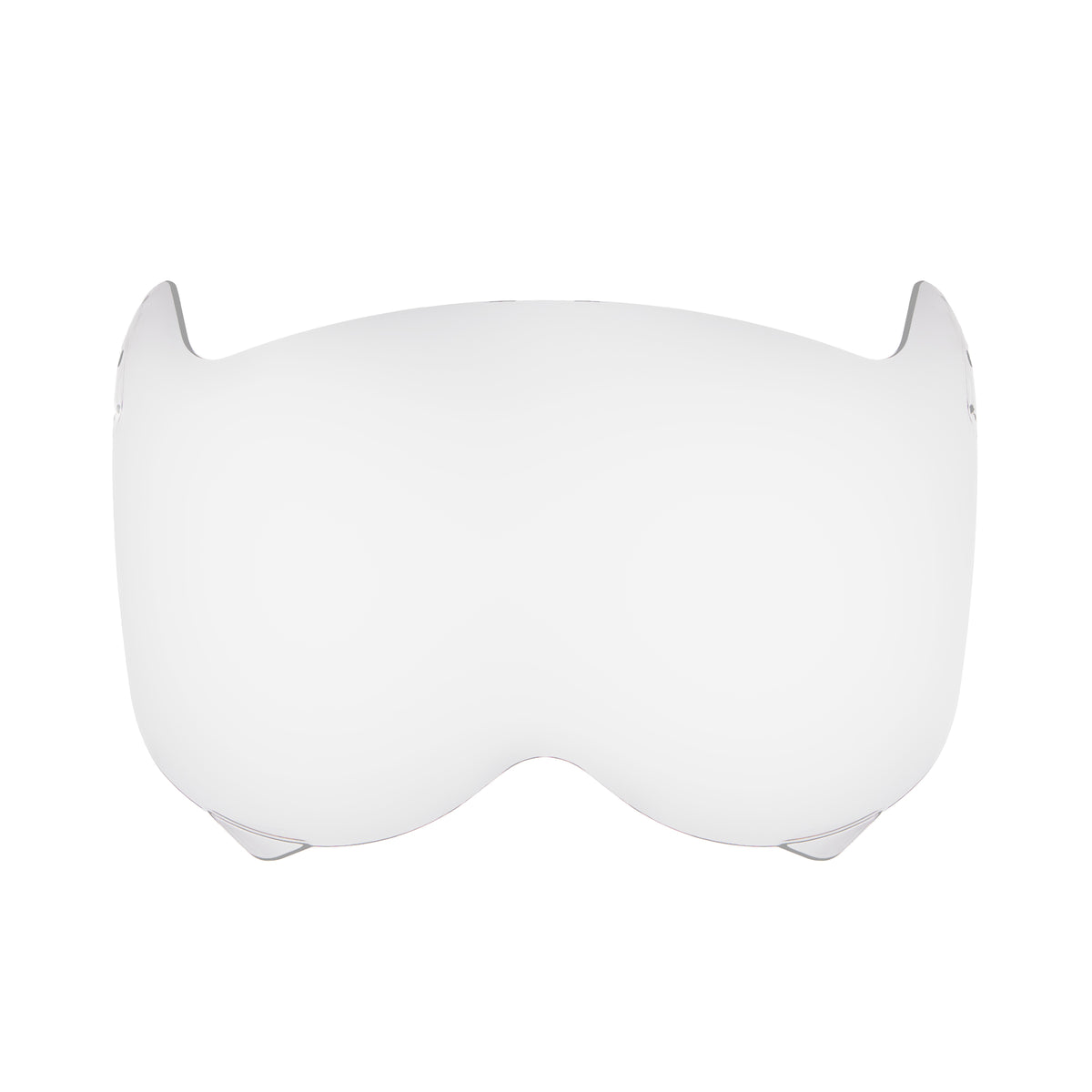 AV-1KOR Shroud Visor - LIFT Aviation