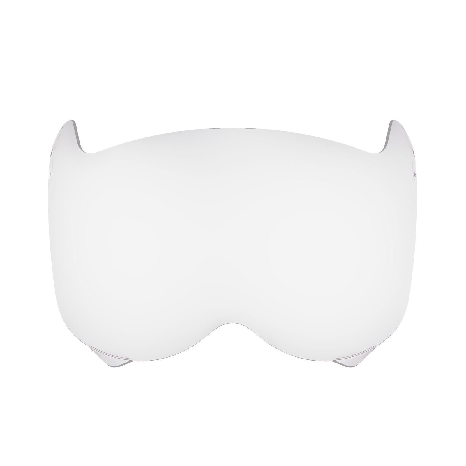 AV-1KOR Shroud Visor - LIFT Aviation