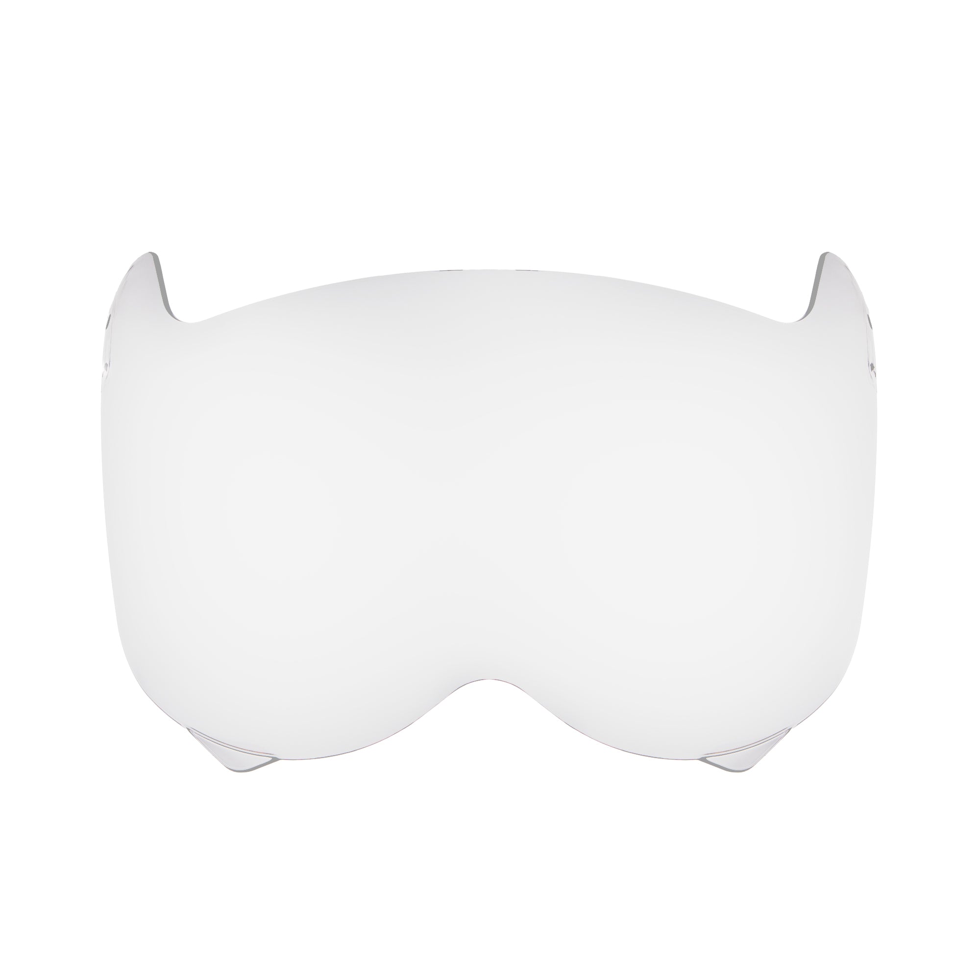 AV-1KOR Shroud Visor