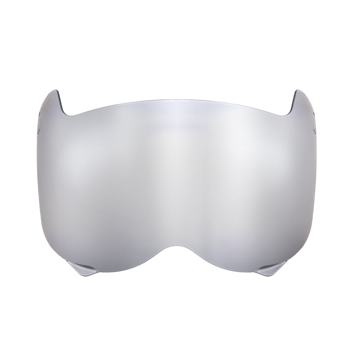 AV-1KOR Shroud Visor - LIFT Aviation