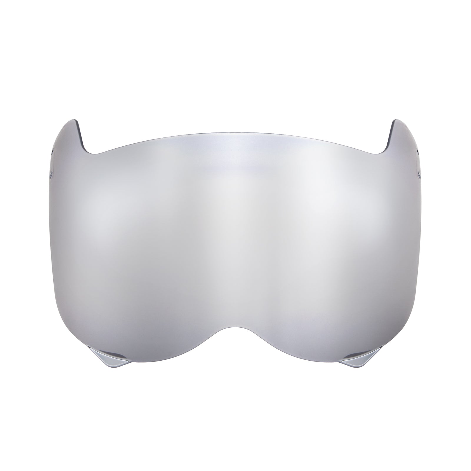 AV-1KOR Shroud Visor - LIFT Aviation