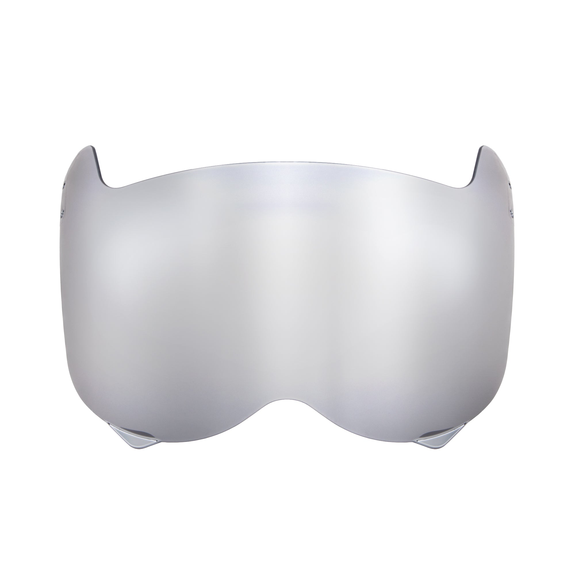 AV-1KOR Shroud Visor