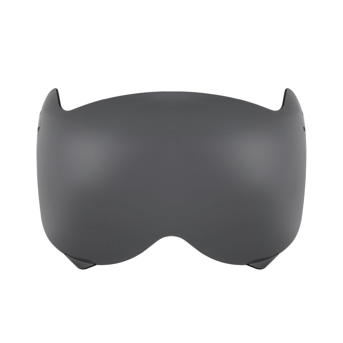 AV-1KOR Shroud Visor - LIFT Aviation