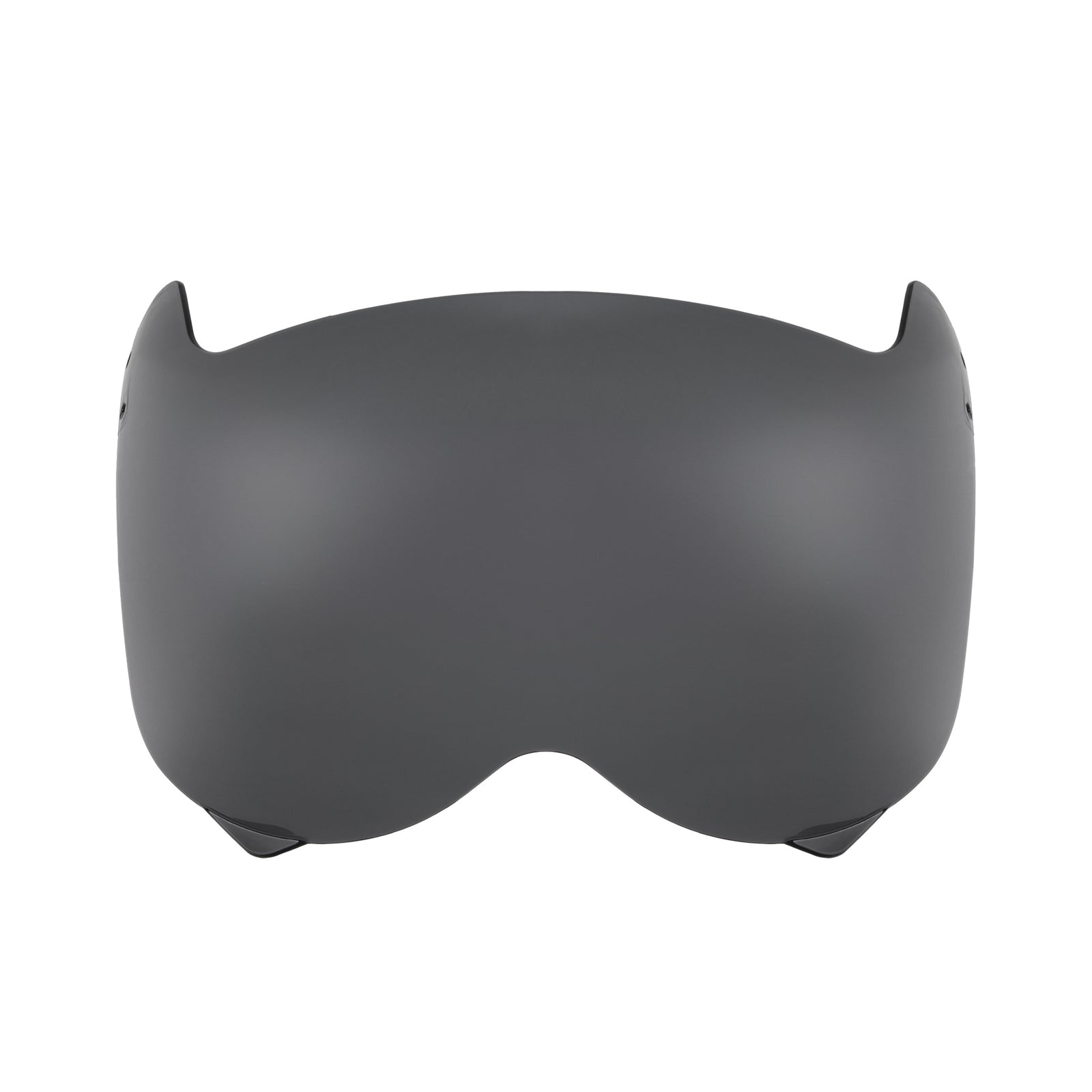 AV-1KOR Shroud Visor - LIFT Aviation