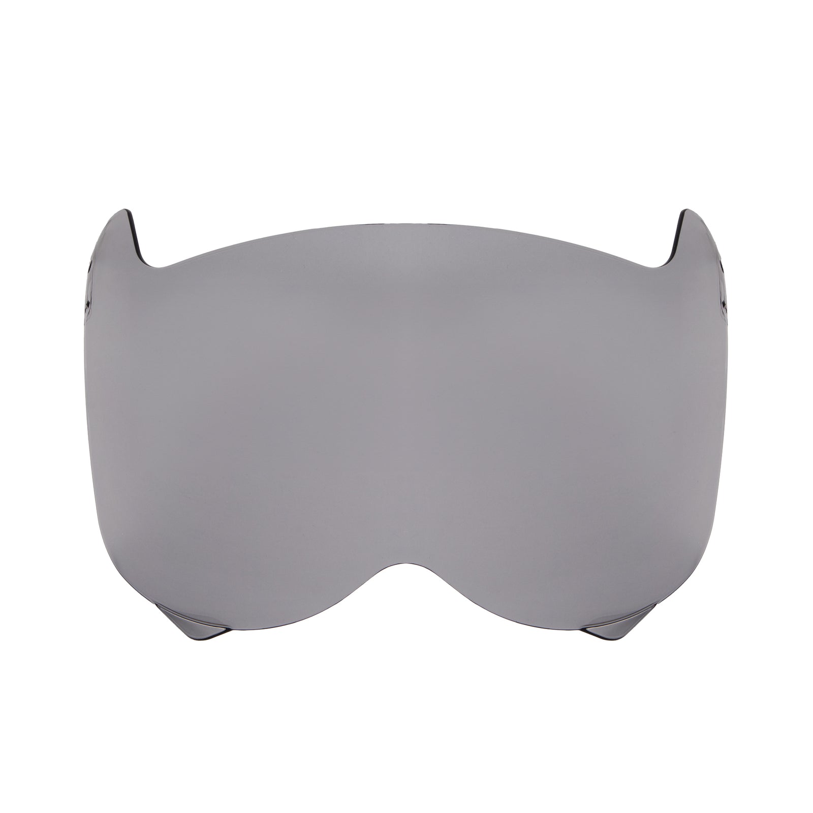 AV-1KOR Shroud Visor - LIFT Aviation