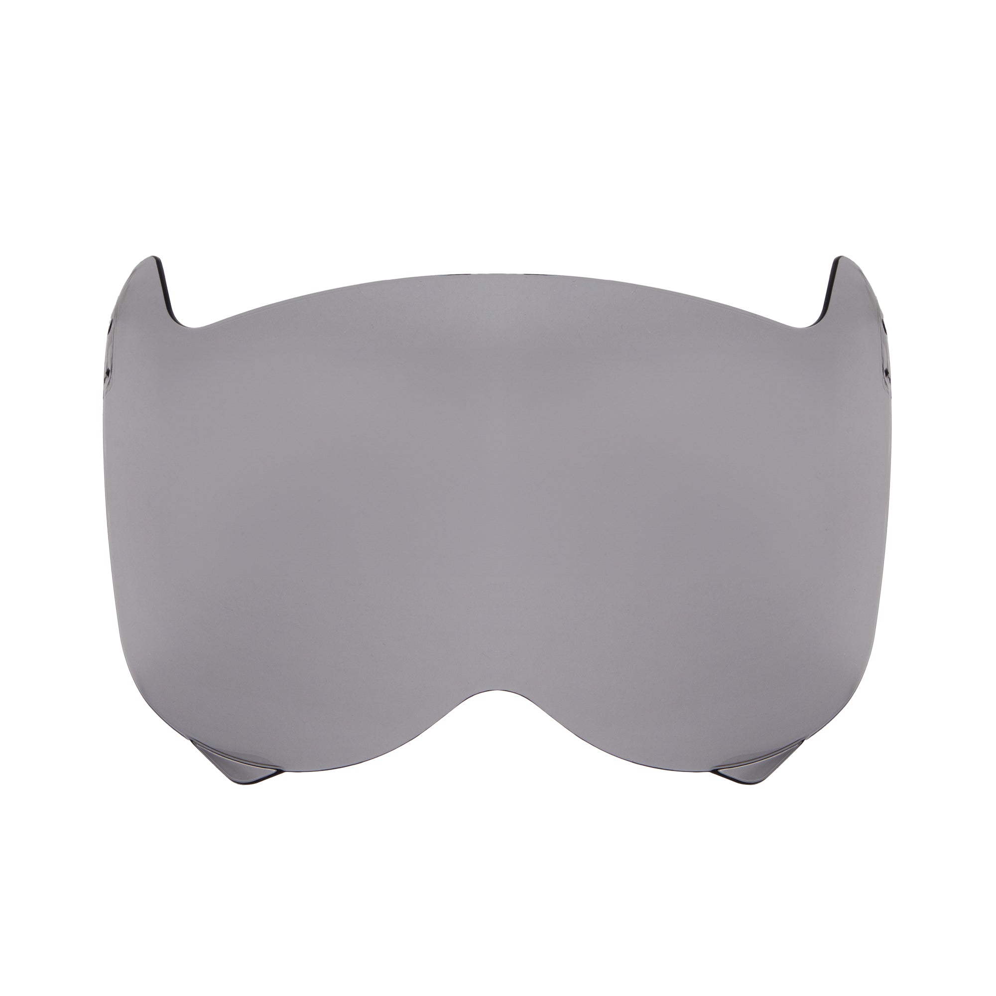 Shroud Visor