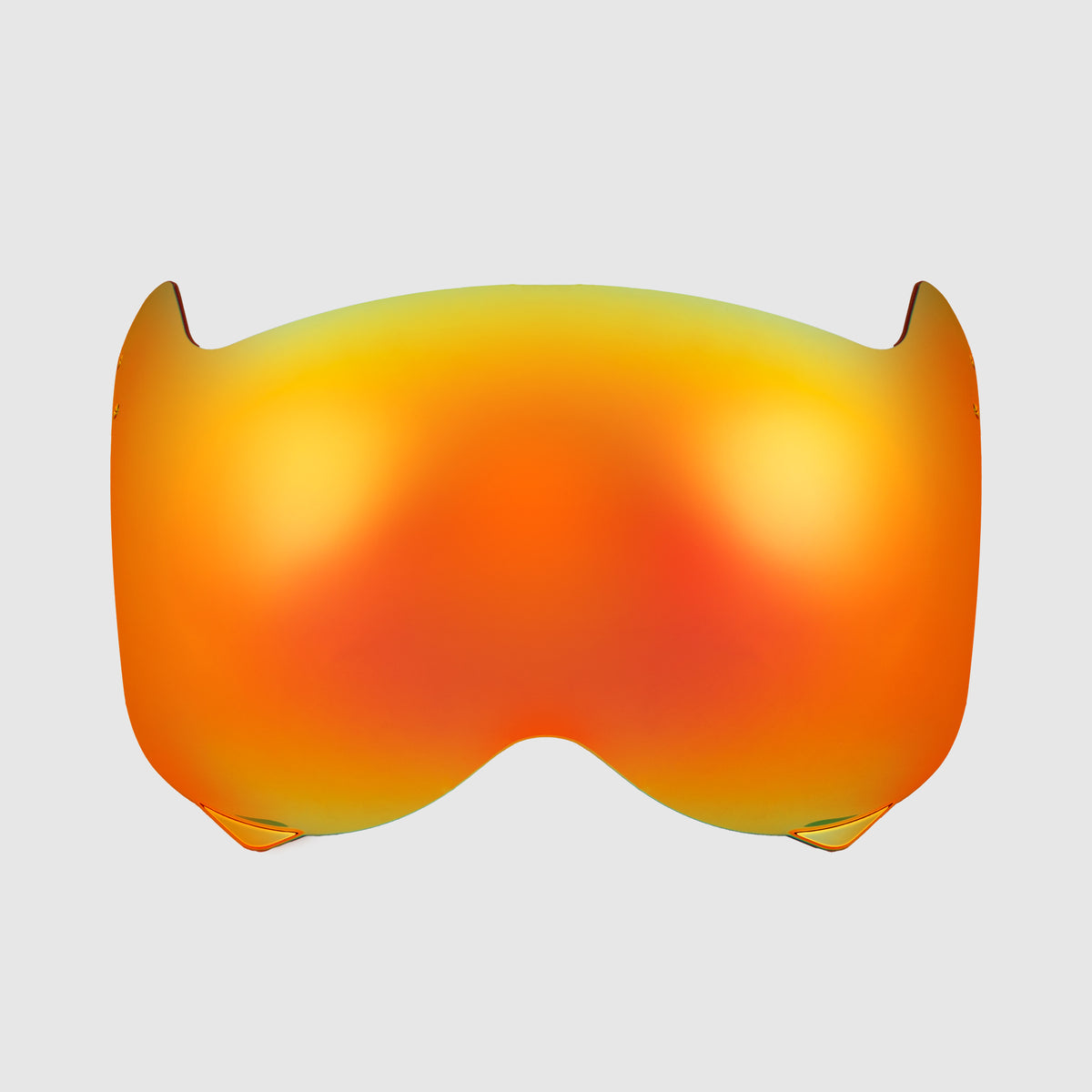 AV-1KOR Shroud Visor - LIFT Aviation