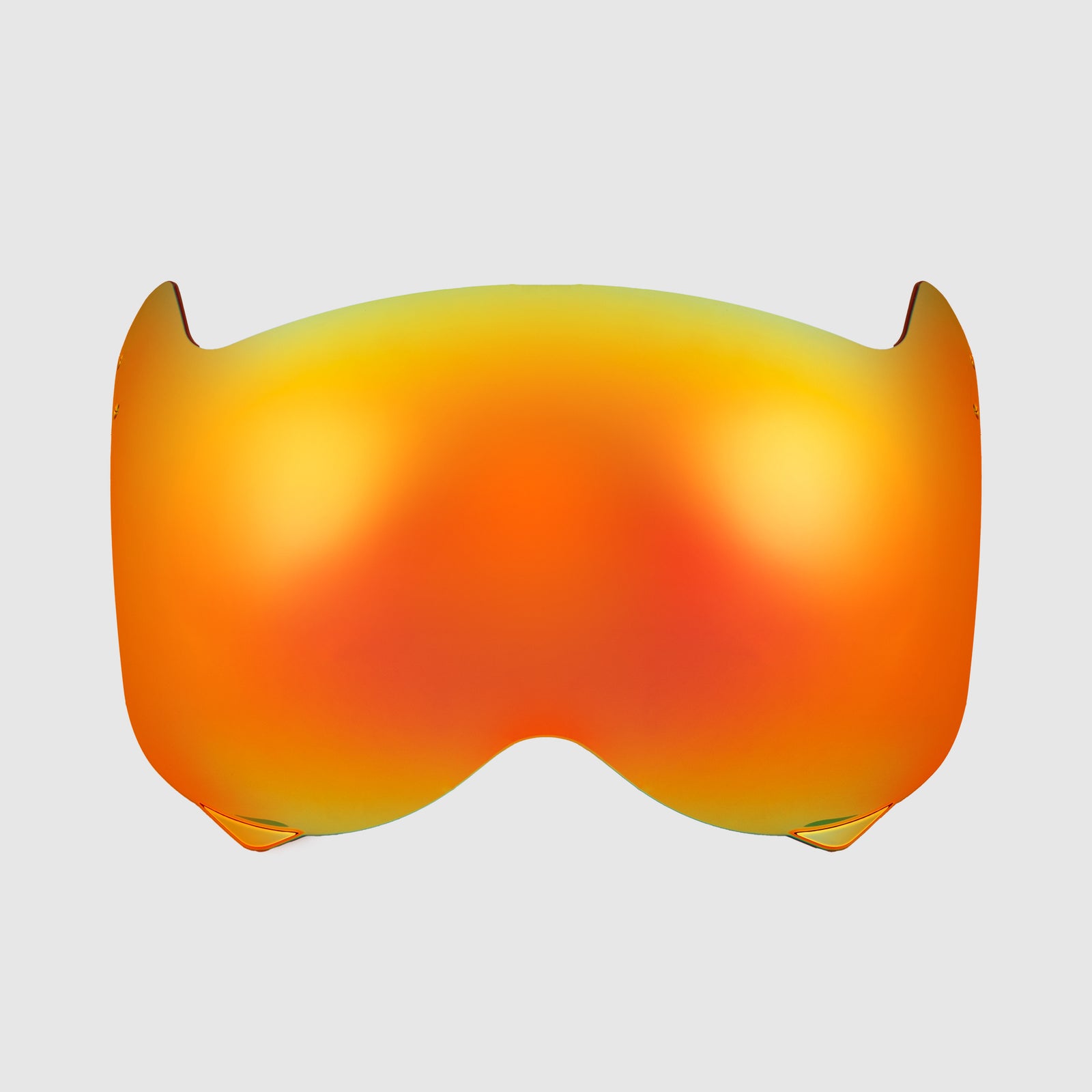 AV-1KOR Shroud Visor - LIFT Aviation