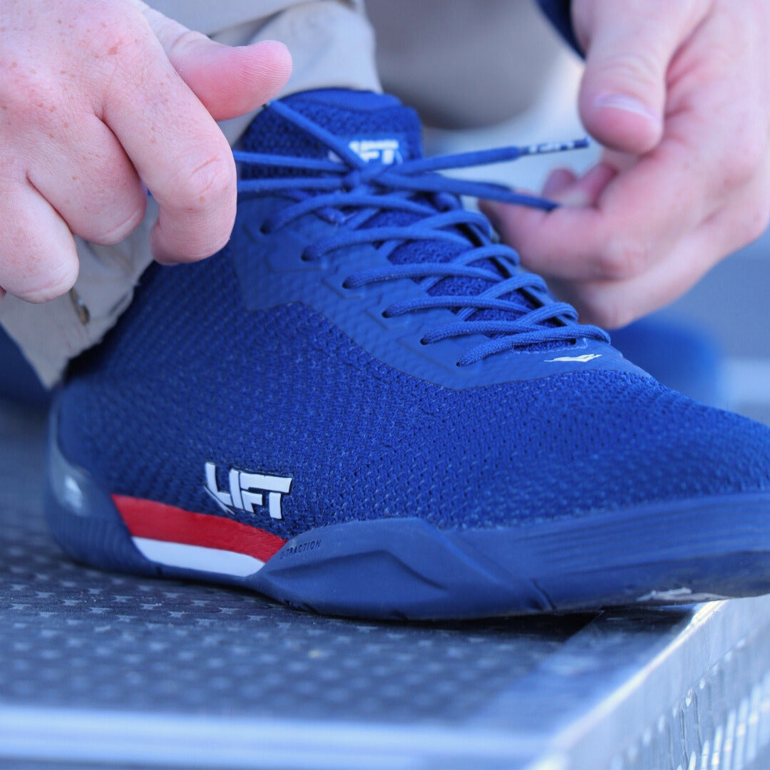 Air Boss - Ultraknit - LIFT Aviation