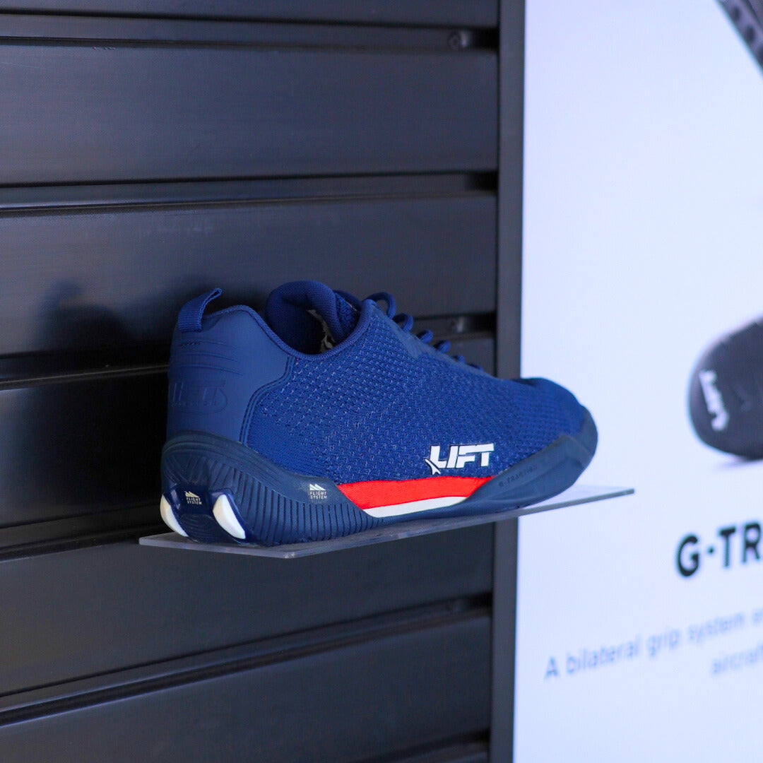 Air Boss - Ultraknit - LIFT Aviation